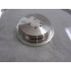 Tooling 2000 22050 Glass Disc Assy VP-2xx2xx-A Series