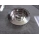 Tooling 2000 22050 Glass Disc Assy VP-2xx2xx-A Series