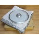 Tooling 2000 22050 Glass Disc Assy VP-2xx2xx-A Series