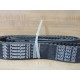 Gates 2400-8M-30 Power Grip GT Belt 24008M30