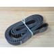 Gates 2400-8M-30 Power Grip GT Belt 24008M30