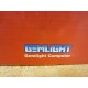 Gemlight GMB-P57IPS-V0 Pentium PCI Mainboard  GMBP57IPSV0