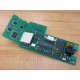 Termiflex D2123 Circuit Board Assy wLCD Display DMC16433 - Used