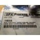 SPX Process Equipment 110256 Leg Kit 143145JM 304SS