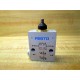 Festo V0-3-18 Stem Actuated Valve V0318