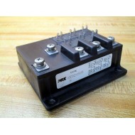 PRX KE924505 Transistor Block - Used