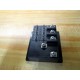 PRX KE924505 Transistor Block - Used