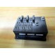 PRX KE924505 Transistor Block - Used
