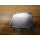 PRX KE924505 Transistor Block - Used