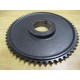 51 57 Sprocket - New No Box