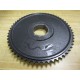 51 57 Sprocket - New No Box