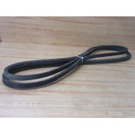 Goodyear BX128 Torque-Flex Matchmaker Belt