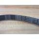 Goodyear BX128 Torque-Flex Matchmaker Belt