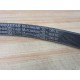 Goodyear BX128 Torque-Flex Matchmaker Belt