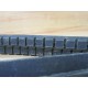 Goodyear BX128 Torque-Flex Matchmaker Belt