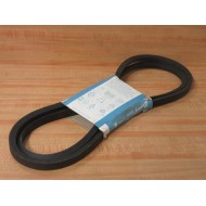 Thermoid B87 Prime Mover belt