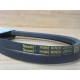 Thermoid B87 Prime Mover belt