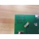 Mercron C8-1096 Power Board C81096 - Used