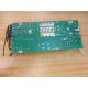 Mercron C8-1096 Power Board C81096 - Used