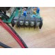 Mercron C8-1096 Power Board C81096 - Used