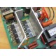 Mercron C8-1096 Power Board C81096 - Used