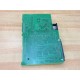 44A751282-G01 DT3A2 Circuit Board 44A751283-001 Part 22 - Used