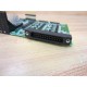 44A751282-G01 DT3A2 Circuit Board 44A751283-001 Part 22 - Used