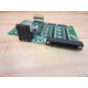 44A751282-G01 DT3A2 Circuit Board 44A751283-001 Part 22 - Used