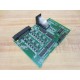 44A751282-G01 DT3A2 Circuit Board 44A751283-001 Part 22 - Used