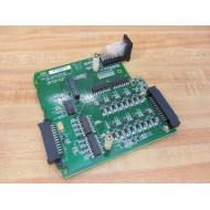 44A751282-G01 DT3A2 Circuit Board 44A751283-001 Part 12 - Used