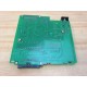 44A751282-G01 DT3A2 Circuit Board 44A751283-001 Part 12 - Used