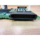 44A751282-G01 DT3A2 Circuit Board 44A751283-001 Part 12 - Used