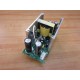 DR-120B-R6 Power Supply Board DR120BR6 - Used