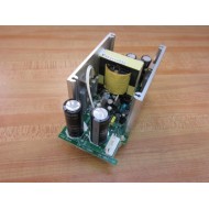 DR-120B-R6 Power Supply Board DR120BR6 - Used