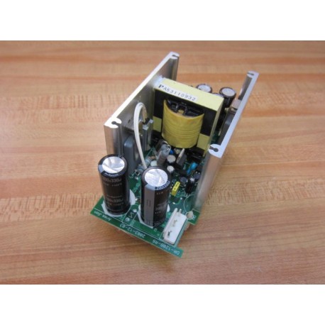 DR-120B-R6 Power Supply Board DR120BR6 - Used