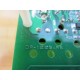 DR-120B-R6 Power Supply Board DR120BR6 - Used