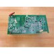 DR-120B-R6 Power Supply Board DR120BR6 - Used