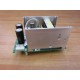DR-120B-R6 Power Supply Board DR120BR6 - Used