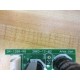 DR-120B-R6 Power Supply Board DR120BR6 - Used