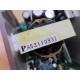 DR-120B-R6 Power Supply Board DR120BR6 - Used
