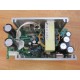 DR-120B-R6 Power Supply Board DR120BR6 - Used