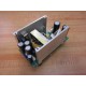 DR-120B-R6 Power Supply Board DR120BR6 - Used