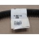 Gates CX90 Tri-Power Vextra Belt 9014-2090