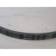 Gates CX90 Tri-Power Vextra Belt 9014-2090