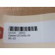 McMaster-Carr S6-02 02328 Gasket 26652 S602 - New No Box