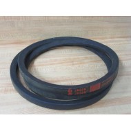 Jason SPB-2150 Uni Match Belt SPB2150