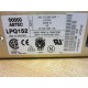 Astec LPQ152 Power Supply - Used