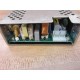 Astec LPQ152 Power Supply - Used