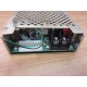 Astec LPQ152 Power Supply - Used