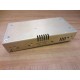 Astec LPQ152 Power Supply - Used